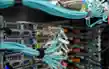 data center solutions UAE